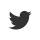 Twitter: Seplag RS