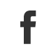 Facebook: Seplag