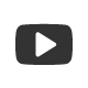 YouTube: DEE