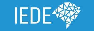 Iede Azul