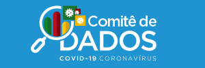 Comitê de Dados