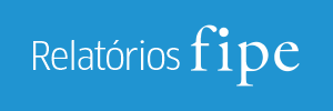 Relatórios Fipe