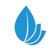 Icon site dee agronegocio