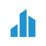 Icon site dee apib municipal