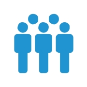 Icon site dee populacao