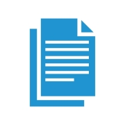 Icon site dee notas tecnicas