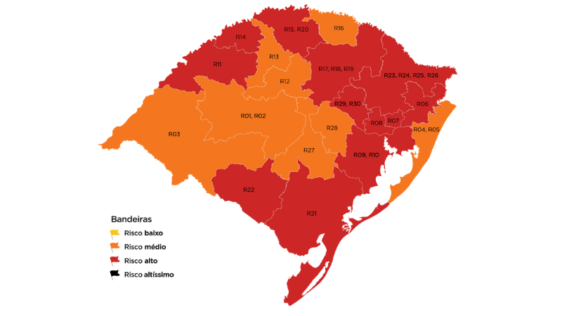 imagem site 