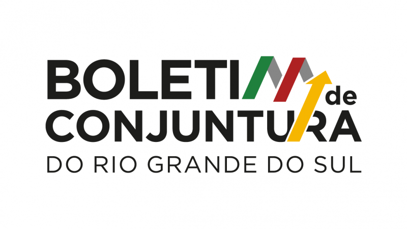 fundo branco