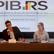 Apresenta&ccedil;&otilde;ao PIB 4&ordm; Trim 2025