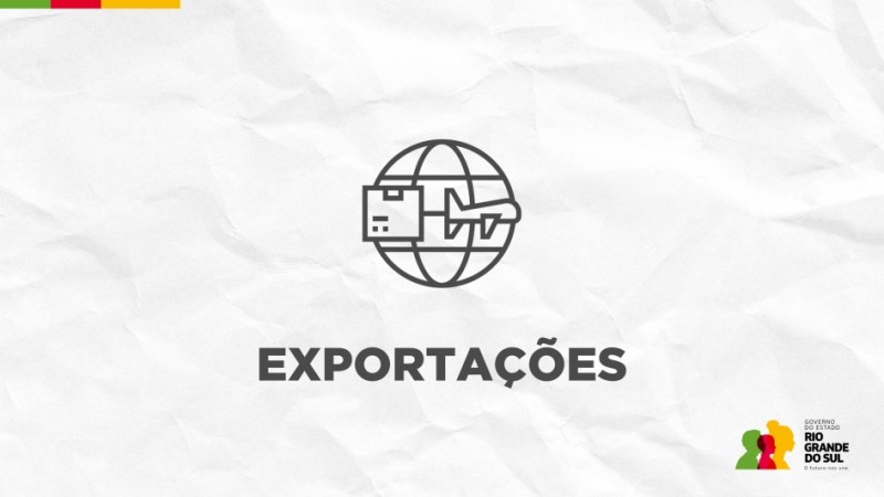 Imagem ilustrativa