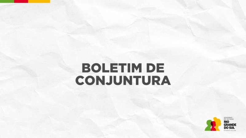 CARD BOLETIM CONJUNTURA