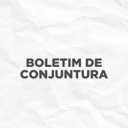 CARD BOLETIM CONJUNTURA