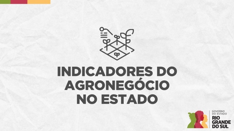 18151424 9964 GDO