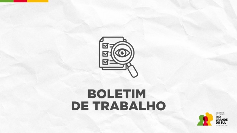 Imagem ilustrativa