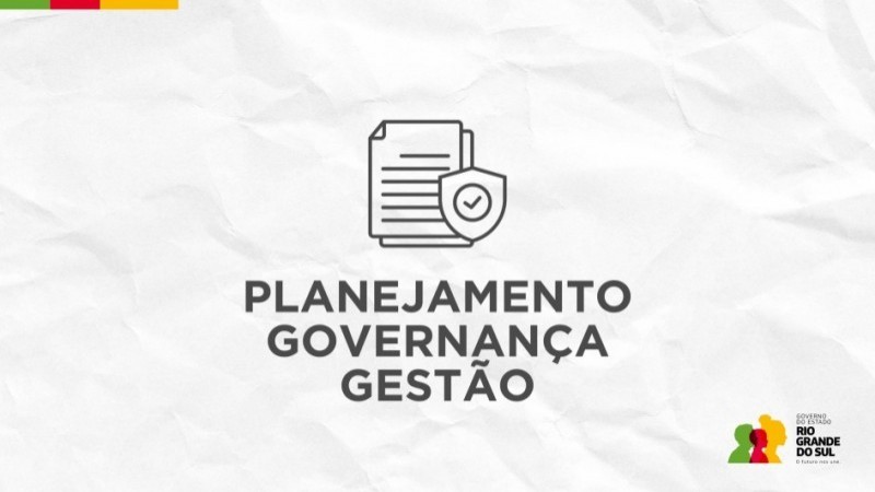 Imagem ilustrativa